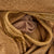 Original German WWII Luftwaffe Fallschirmjäger Parachute Complete Set with Harness and Bag Captured by American Soldier and Sent Home Original Items