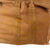 Original German WWII Luftwaffe Fallschirmjäger Parachute Complete Set with Harness and Bag Captured by American Soldier and Sent Home Original Items