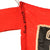 Original German WWII NSRL National Socialist Sports Association "Turnerbund 1900" Flag - 48" x 56" Original Items
