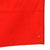 Original German WWII NSRL National Socialist Sports Association "Turnerbund 1900" Flag - 48" x 56" Original Items