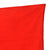 Original German WWII NSRL National Socialist Sports Association "Turnerbund 1900" Flag - 48" x 56" Original Items