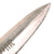 Original German WWII NSKK Dagger by Friedrich Herder Abr. Sohn of Solingen with Scabbard - RZM M7/49 Original Items