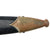 Original German WWII NSKK Dagger by Friedrich Herder Abr. Sohn of Solingen with Scabbard - RZM M7/49 Original Items