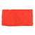 Original German WWII NSDAP & SA Multi-piece Cotton Armband with Paper RZM A4/343 Tag Original Items