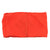 Original German WWII NSDAP & SA Multi-piece Cotton Armband with Paper RZM A4/343 Tag Original Items
