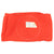 Original German WWII NSDAP & SA Multi-piece Cotton Armband with Paper RZM A4/343 Tag Original Items
