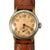 Original U.S. WWII Ordnance Department Wrist Watch by Hamilton with Original Band - Functional Original Items