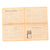 Original German WWII Das Schwarze Korps SS Schutzstaffel Newspaper Issue 39 Volume 8 - September 24, 1942 Original Items