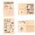 Original German WWII Das Schwarze Korps SS Schutzstaffel Newspaper Issue 39 Volume 8 - September 24, 1942 Original Items