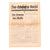 Original German WWII Das Schwarze Korps SS Schutzstaffel Newspaper Issue 40 Volume 8 - October 1, 1942 Original Items