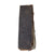 Original U.S. Civil War Early Named “Hardpack” Knapsack with 32nd Regimental Unit Marking Painted on Flap - No Straps Original Items