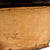 Original U.S. Civil War Early Named “Hardpack” Knapsack with 32nd Regimental Unit Marking Painted on Flap - No Straps Original Items