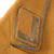 Original German WWII NSDAP Local Group Department Leader Uniform Tunic with Breeches, Belt, and Boots - Ortsgruppenleitung Stellenleiter Original Items