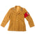 Original German WWII NSDAP Local Group Department Leader Uniform Tunic with Breeches, Belt, and Boots - Ortsgruppenleitung Stellenleiter Original Items