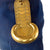 Original U.S. Pre Civil War M1855 Federal Union Army Cavalry Dragoons Enlisted Man Shell Jacket with NCO Shoulder Boards Original Items
