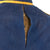 Original U.S. Pre Civil War M1855 Federal Union Army Cavalry Dragoons Enlisted Man Shell Jacket with NCO Shoulder Boards Original Items