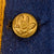 Original U.S. Pre Civil War M1855 Federal Union Army Cavalry Dragoons Enlisted Man Shell Jacket with NCO Shoulder Boards Original Items