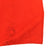 Original German WWII NSDAP Small Double Sided National Political Flag on Wooden Pole - 15" x 22 1/2" Original Items