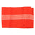 Original German WWII HJ Member Armband with Embroidered Insignia & RZM Tag - RZM A4/468