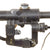 Original Soviet Cold War SVD Dragunov Scope PSO-1 4x24 by NPZ Original Items