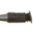 Original Soviet Cold War SVD Dragunov Scope PSO-1 4x24 by NPZ Original Items