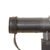 Original Soviet Cold War SVD Dragunov Scope PSO-1 4x24 by NPZ Original Items