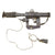 Original Soviet Cold War SVD Dragunov Scope PSO-1 4x24 by NPZ Original Items