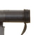 Original Soviet Cold War SVD Dragunov Scope PSO-1 4x24 by NPZ Original Items