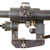 Original Soviet Cold War SVD Dragunov Scope PSO-1 4x24 by NPZ Original Items