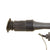 Original Soviet Cold War SVD Dragunov Scope PSO-1 4x24 by NPZ Original Items