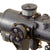 Original Soviet Cold War SVD Dragunov Scope PSO-1 4x24 by NPZ Original Items