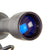 Original Soviet Cold War SVD Dragunov Scope PSO-1 4x24 by NPZ Original Items