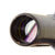 Original Soviet Cold War SVD Dragunov Scope PSO-1 4x24 by NPZ Original Items