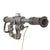 Original Soviet Cold War SVD Dragunov Scope PSO-1 4x24 by NPZ Original Items