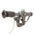 Original Soviet Cold War SVD Dragunov Scope PSO-1 4x24 by NPZ Original Items