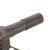 Original Soviet Cold War SVD Dragunov Scope PSO-1 4x24 by NPZ Original Items