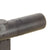 Original Soviet Cold War SVD Dragunov Scope PSO-1 4x24 by NPZ Original Items