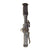 Original Soviet Cold War SVD Dragunov Scope PSO-1 4x24 by NPZ Original Items