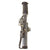 Original Soviet Cold War SVD Dragunov Scope PSO-1 4x24 by NPZ Original Items