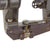 Original Soviet Cold War SVD Dragunov Scope PSO-1 4x24 by NPZ Original Items