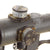 Original Soviet Cold War SVD Dragunov Scope PSO-1 4x24 by NPZ Original Items