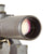 Original Soviet Cold War SVD Dragunov Scope PSO-1 4x24 by NPZ Original Items