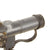 Original Soviet Cold War SVD Dragunov Scope PSO-1 4x24 by NPZ Original Items