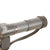 Original Soviet Cold War SVD Dragunov Scope PSO-1 4x24 by NPZ Original Items