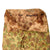 Original U.S. WWII USMC P44 Camouflage Pattern 1944 Utility Uniform Trousers - Named