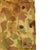 Original U.S. WWII USMC P44 Camouflage Pattern 1944 Utility Uniform Trousers - Named
