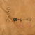 Original U.S. WWII Korean War Duffel Bag Grouping with HBT Cap, Haversack, Photos & Ephemera - Sergeant Anthony P. Bredice Original Items