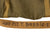 Original U.S. WWII Korean War Duffel Bag Grouping with HBT Cap, Haversack, Photos & Ephemera - Sergeant Anthony P. Bredice Original Items