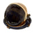 Original U.S. 1950s Navy Fighter Squadron 92 High Altitude Full Pressure MK IV MOD. 1 Flight Helmet & Mark IV MOD. 2 Pressure Suit with Detachable Gloves, Life Preserver and Helmet Transit Case - NASA Mercury Program Original Items
