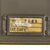 Original U.S. WWII Handie Talkie SCR-536 Radio Transceiver BC-611-F by L.S.D. with Interior Battery Housing Original Items